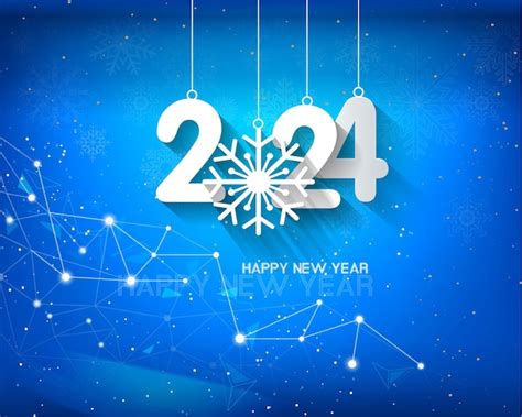 buon natale e buon anno 2024|buon 2024 immagini.